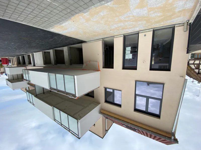 agence immobilier Erstein