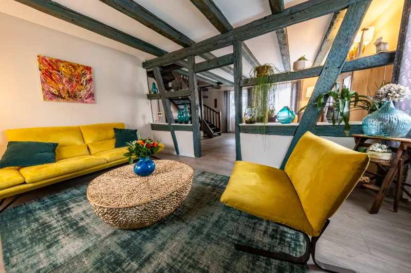 Maison à vendre Erstein